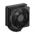 Cooler Master Hyper 212 Black CPU Cooler in BD