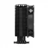 Cooler Master Hyper 212 Black 120mm Air CPU Cooler #RR-S4KK-25SN-R1