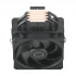 Cooler Master Hyper 212 Black CPU Cooler specifications