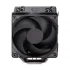 Cooler Master Hyper 212 CPU Cooler