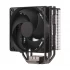 Cooler Master Hyper 212 CPU Cooler in BD