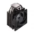 Cooler Master Hyper 212 Black Edition Air CPU Cooler #RR-212S-20PK-R2