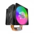 Cooler Master Hyper 212 LED Turbo CPU Cooler Price in Bangladesh