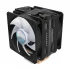 Cooler Master Hyper 212 LED Turbo CPU Cooler in BD