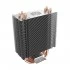 Cooler Master Hyper 212 Red CPU Cooler in BD