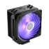 Cooler Master Hyper 212 RGB Black Edition Air CPU Cooler #RR-212S-20PC-R1