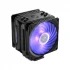 Cooler Master Hyper 212 CPU Cooler