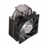 Cooler Master Hyper 212 RGB Black Edition Air CPU Cooler #RR-212S-20PC-R1