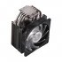 Cooler Master Hyper 212 RGB Black Edition CPU Cooler Price in Bangladesh