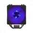 Cooler Master Hyper 212 CPU Cooler Price in Bangladesh