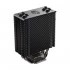 Cooler Master Hyper 212 RGB Black Edition Air CPU Cooler #RR-212S-20PC-R1
