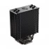 Cooler Master Hyper 212 RGB Black Edition CPU Cooler in BD