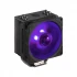 Cooler Master Hyper 212 CPU Cooler in BD