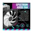 Cooler Master Hyper 212 Spectrum V3 ARGB CPU Cooler in BD
