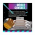 Cooler Master Hyper 212 Spectrum V3 ARGB CPU Cooler Price in BD