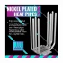 Cooler Master Hyper 212 Spectrum V3 ARGB CPU Cooler Best Price