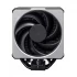 Cooler Master Hyper 612 APEX All Brands
