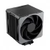 Cooler Master Hyper 612 APEX All Brands Price in Bangladesh