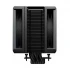 Cooler Master Hyper 612 APEX 120mm Black Air CPU Cooler