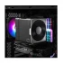 Cooler Master Hyper 612 APEX All Brands Price in BD