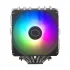 Cooler Master Hyper 620S ARGB CPU Cooler