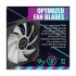 Cooler Master Hyper 620S ARGB CPU Cooler Price in BD