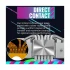 Cooler Master Hyper 620S ARGB CPU Cooler specifications