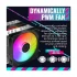 Cooler Master Hyper 620S ARGB CPU Cooler Best Price