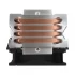 Cooler Master Hyper H410R RGB LED CPU Cooler in BD
