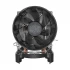 Cooler Master Hyper T20 Air CPU Cooler #RR-T20-20FK-R1