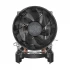 Cooler Master Hyper T20 CPU Cooler