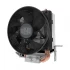 Cooler Master Hyper T20 Air CPU Cooler #RR-T20-20FK-R1