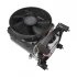 Cooler Master Hyper T20 Air CPU Cooler #RR-T20-20FK-R1