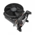 Cooler Master Hyper T20 CPU Cooler in BD
