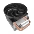 Cooler Master Hyper T200 Air CPU Cooler #RR-T200-22PK-R1