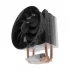 Cooler Master Hyper T200 Air CPU Cooler #RR-T200-22PK-R1