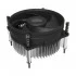 Cooler Master i30 Air CPU Cooler #RH-I30-26FK-R1