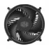 Cooler Master i30 Air CPU Cooler #RH-I30-26FK-R1