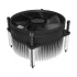 Cooler Master i50 CPU Cooler