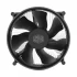 Cooler Master i50 CPU Cooler Price in Bangladesh
