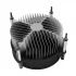 Cooler Master i50 CPU Cooler in BD
