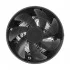 Cooler Master i70 CPU Cooler Price in Bangladesh