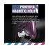 Cooler Master MasterAccessory GEM Casing Accessories Price in Bangladesh