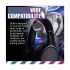 Cooler Master MasterAccessory GEM Casing Accessories in BD