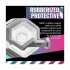 Cooler Master MasterAccessory GEM Casing Accessories Price in BD