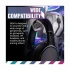 Cooler Master MasterAccessory GEM Casing Accessories in BD