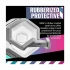 Cooler Master MasterAccessory GEM Casing Accessories Price in BD