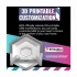 Cooler Master MasterAccessory GEM Casing Accessories Best Price
