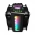 Cooler Master MasterAir MA410M RGB CPU Cooler Price in Bangladesh