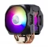 Cooler Master MasterAir MA610P ARGB CPU Cooler